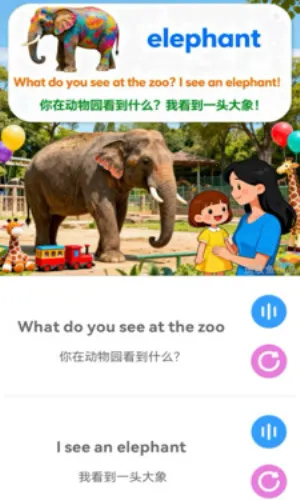 ������2026�ٷ�����