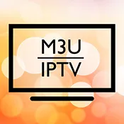 M3U IPTV(��Ƶ��������)