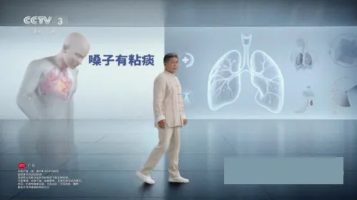 �ǺӲʺ�TV2026�ٷ����°汾