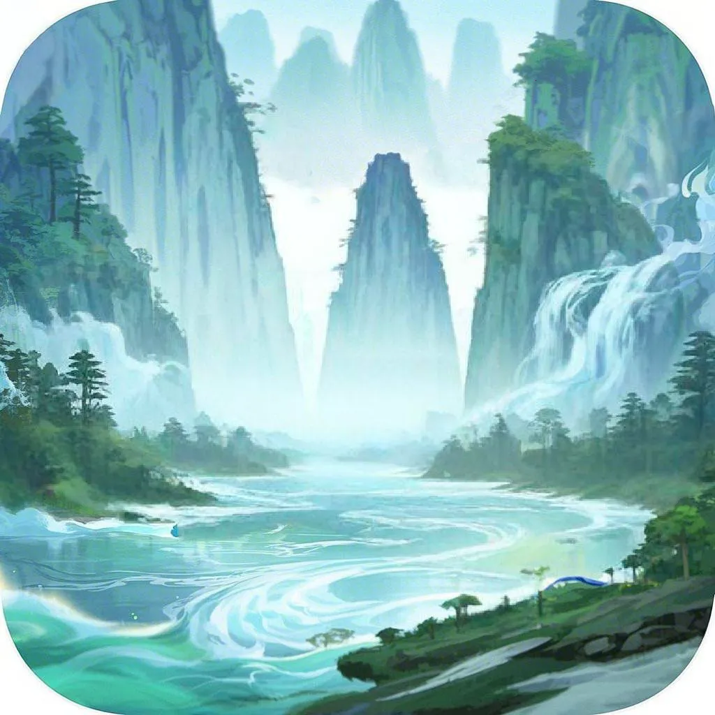 �������ɴ���׿���ֻ���