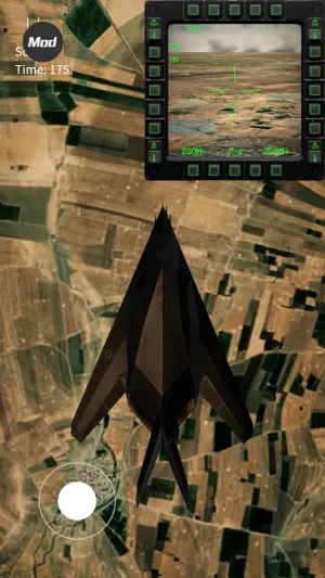 ����ʽս���ж�2026�ٷ�����