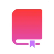 ����ֶ�(С˵�Ķ�APP)