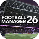 Football Manager 26 Mobile��׿���ֻ���