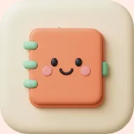 �Ῠ�ռ�2026�ٷ����°汾