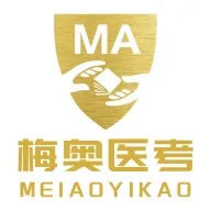 ÷��ҽ��(ҽѧ���Ա���ƽ̨)