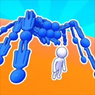 �����ںϣ��ʼ�ս��2026���°汾