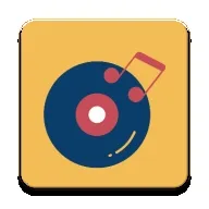 MusicKiller�����ֻ���