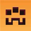 �ҵ�������³�2���İ�