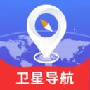 ��������ȫ�򵼺�2026�ٷ�����