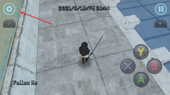 ����ģ����ͬ��2026�ٷ�����