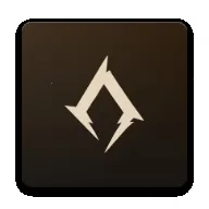 AxManager(��׿Ӧ�ù���)