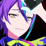 �°没�����������ƻ�ͬ��2026�ٷ�����