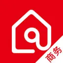 �ǽ�����2026���ذ�װ