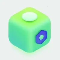 ��Ӱ����(���豸��鹤��)