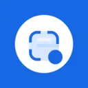 ��ѿ�ɨ����2026���ذ�װ