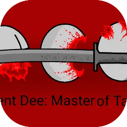 �����ϰ�:ѪȾ����ȥ���������ֻ���