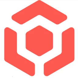 ����������2026�ٷ����°汾