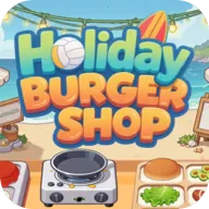 ���պ�����2026�ٷ����°汾