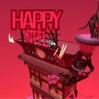 ս���ùݷ�˿2026���°汾