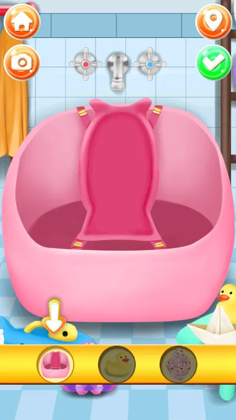 �űȹ�����������Ϸ�����ֻ���