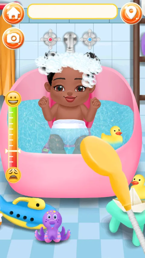 �űȹ�����������Ϸ�����ֻ���