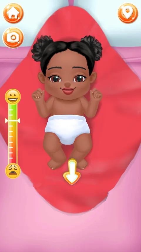 �űȹ�����������Ϸ�����ֻ���