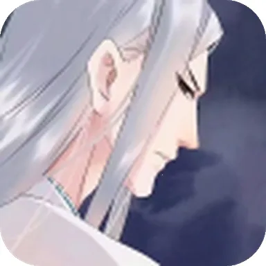 ��������԰(��Դ����������)