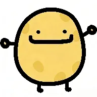 С����ֱװ2026���ذ�װ