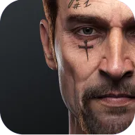 Σ����⣺Σ��X���ʲ��Է�2026�ٷ����°汾