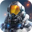 ��������������(�ƻ�ð����Ϸ)v1.2.52 �ٷ�����