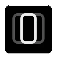 InsMix(��Ƭ�༭����)v1.5.2 ��׿��