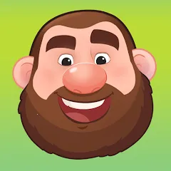 ج�δ��壺��ʧ�ξ�2026���°汾v1.0.1 ��Ѱ�