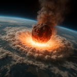 ����ɳ��̫��ģ����ȥ���氲׿���ֻ���v1.08 �ٷ�����