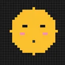 ��������2026�ٷ����°汾v1.1.0 �ٷ�����