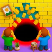 �ڶ�2����ש��(�ڶ�����ש����Ϸ)v1.0.1 ��׿��