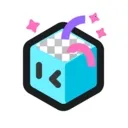 Picall(��Ƭ��������)v1.0.0 �ٷ�����