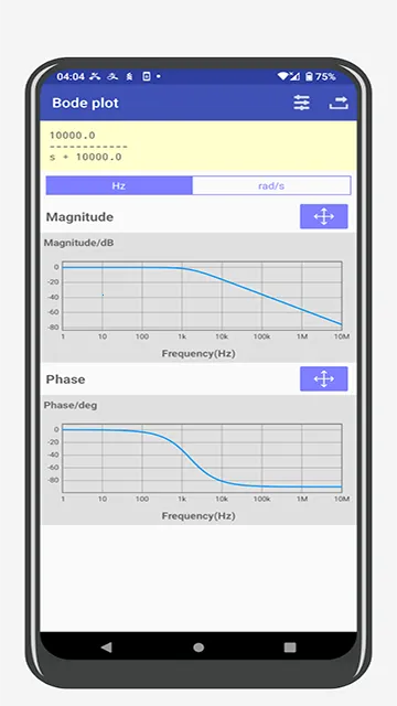 ���ӹ��߰�Electronics2026���°汾