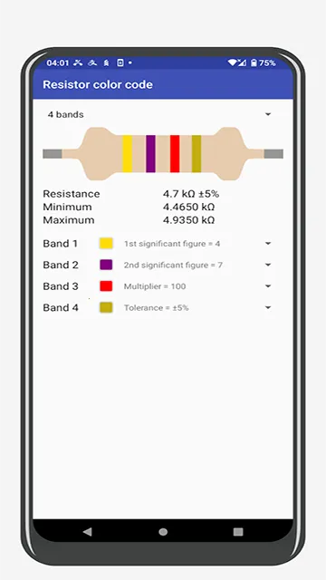 ���ӹ��߰�Electronics2026���°汾