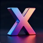 һ���Ե�(�Լ���Ϸ����)