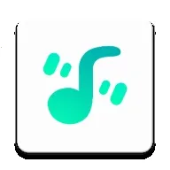 Flowmix2026���°汾