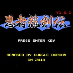 �������PlusPC���԰������ֻ���