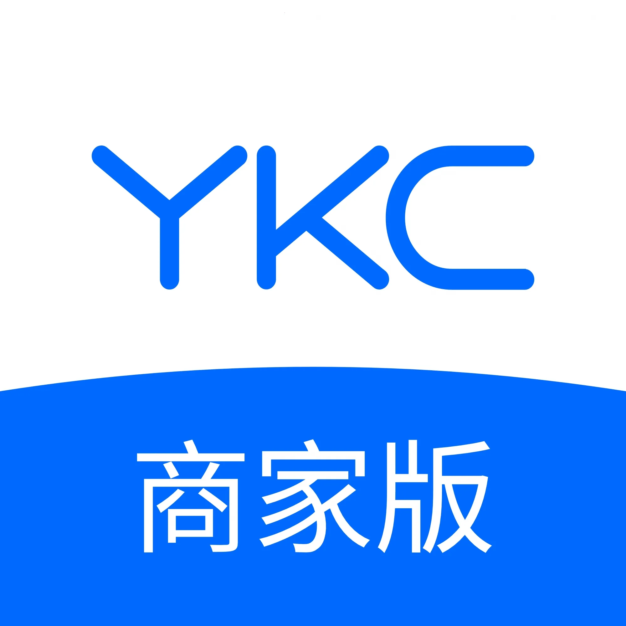 �ƿ���̼ҹ���2026���°汾