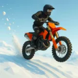 Ħ���ؼ�������ս��2026���ذ�װ