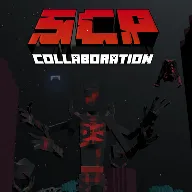 �ҵ�����Э��ģ��2026�ٷ����°汾