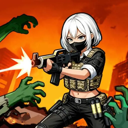 ĩ�����ǳ����Ѵ��淨2026�ٷ�����