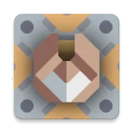 ���ع����ƽ��MOD�˵�