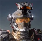 ���� - ���������齱ģ����2026�ٷ�����