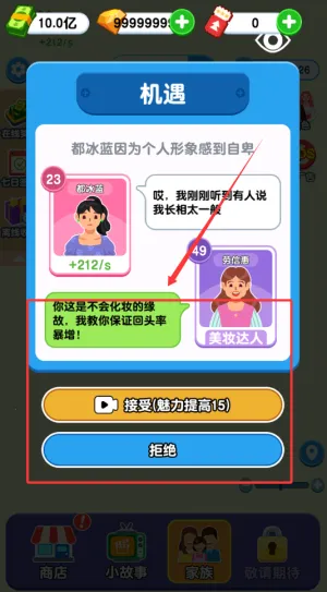 ֽ�����������ڹ�����