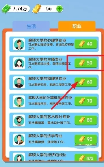 ֽ�����������ڹ�����