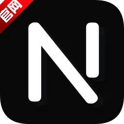 �ηɹ���tv�氲װ��